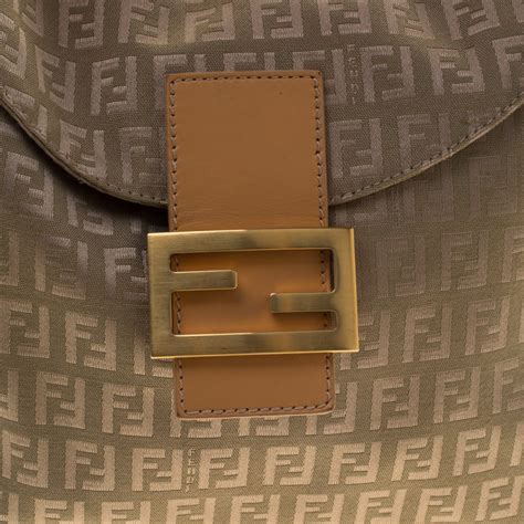 fake fendi bags ebay|how to authenticate Fendi.